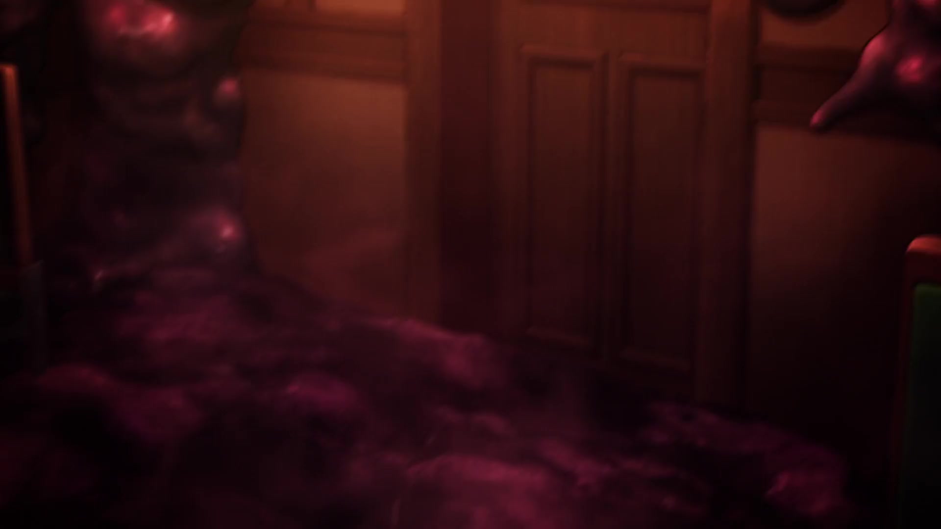 [Tsukyio Editing Resources] Demon Slayer (Mugen Train) Raw Clips (968) (tsukyio.com).mp4
